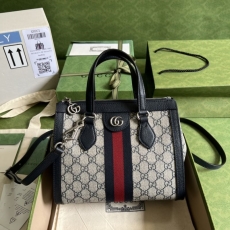 Gucci Tote Bags